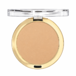 POLVO FACIAL MILANI CONCEAL+PERFECT POLVO/NUDE 02 - Imagen 2