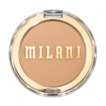 POLVO FACIAL MILANI CONCEAL+PERFECT POLVO/NUDE 02 - Imagen 3