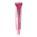 SÉRUM FACIAL ARENCIA PDRN BOOSTER SHOT 30ML - Imagen 2