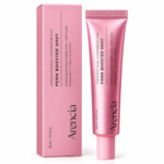 SÉRUM FACIAL ARENCIA PDRN BOOSTER SHOT 30ML