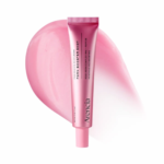 SÉRUM FACIAL ARENCIA PDRN BOOSTER SHOT 30ML - Imagen 3