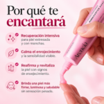 SÉRUM FACIAL ARENCIA PDRN BOOSTER SHOT 30ML - Imagen 5