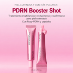 SÉRUM FACIAL ARENCIA PDRN BOOSTER SHOT 30ML - Imagen 6