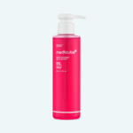 LIMPIADOR FACIAL MEDICUBE PDRN HYDRATING GEL 200ML - Imagen 2