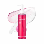 LIMPIADOR FACIAL MEDICUBE PDRN HYDRATING GEL 200ML - Imagen 3