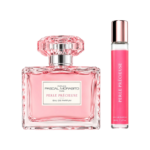 PERFUME FEMENINO PASCAL MORABITO PERLE PRECIEUSE EDP 100ML + 30ML SET - Imagen 2