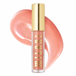 BRILLO LABIAL MILANI LIP PLUMPER/PRISMATICO