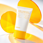 PROTECTOR SOLAR FACIAL CELIMAX PORE + DARK SPOT BRIGHTENINIG SPF 50+ PA++++ 50ML - Imagen 4