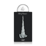PERFUME UNISEX LATTAFA PRIDE ART OF ARABIA I EDP 100ML - Imagen 2