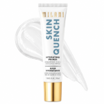 PRIMER FACIAL HIDRATANTE MILANI SKIN QUENCH HYDRATING PRIMER