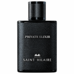 PERFUME MASCULINO SAINT HILAIRE PRIVATE ELIXIR EDP 100ML - Imagen 2