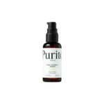 SÉRUM FACIAL PURITO SEOUL PURE VITAMIN C 60ML - Imagen 2