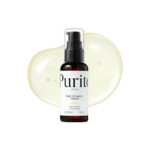 SÉRUM FACIAL PURITO SEOUL PURE VITAMIN C 60ML - Imagen 3