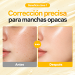 SÉRUM FACIAL PURITO SEOUL PURE VITAMIN C 60ML - Imagen 5