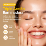 SÉRUM FACIAL PURITO SEOUL PURE VITAMIN C 60ML - Imagen 6