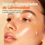 SÉRUM FACIAL PURITO SEOUL PURE VITAMIN C 60ML - Imagen 7
