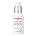 SÉRUM FACIAL MEDICUBE RED PLUS 55ML - Imagen 2