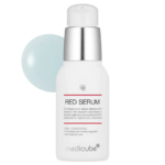 SÉRUM FACIAL MEDICUBE RED PLUS 55ML - Imagen 3