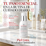SÉRUM FACIAL MEDICUBE RED PLUS 55ML - Imagen 4