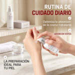 SÉRUM FACIAL MEDICUBE RED PLUS 55ML - Imagen 5