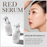 SÉRUM FACIAL MEDICUBE RED PLUS 55ML - Imagen 6