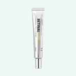 CREMA FACIAL VT COSMETICS RETINAL PRO 0.05 20ML - Imagen 2