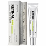 CREMA FACIAL VT COSMETICS RETINAL PRO 0.05 20ML