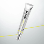 CREMA FACIAL VT COSMETICS RETINAL PRO 0.05 20ML - Imagen 7