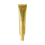 CREMA FACIAL ARENCIA RETINAL BOOSTER SHOT 30ML - Imagen 2