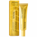 CREMA FACIAL ARENCIA RETINAL BOOSTER SHOT 30ML