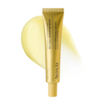 CREMA FACIAL ARENCIA RETINAL BOOSTER SHOT 30ML - Imagen 3