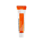 CREMA FACIAL PURITO SEOUL SEA BOCKTHORN VITAL 70 50ML - Imagen 2