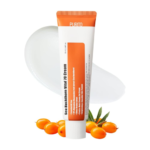 CREMA FACIAL PURITO SEOUL SEA BOCKTHORN VITAL 70 50ML - Imagen 3