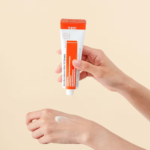 CREMA FACIAL PURITO SEOUL SEA BOCKTHORN VITAL 70 50ML - Imagen 4