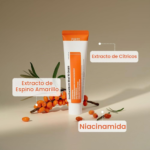 CREMA FACIAL PURITO SEOUL SEA BOCKTHORN VITAL 70 50ML - Imagen 5