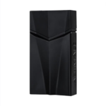 PERFUME MASCULINO ANIMALE SEDUCTION EDT 100ML - Imagen 2