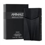 PERFUME MASCULINO ANIMALE SEDUCTION EDT 100ML