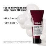 ACONDICIONADOR CAPILAR L’ORÉAL SERIE EXPERT VITAMINO COLOR SPECTRUM 200ML - Imagen 2