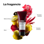 ACONDICIONADOR CAPILAR L’ORÉAL SERIE EXPERT VITAMINO COLOR SPECTRUM 200ML - Imagen 4