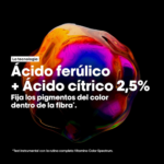 ACONDICIONADOR CAPILAR L’ORÉAL SERIE EXPERT VITAMINO COLOR SPECTRUM 200ML - Imagen 5