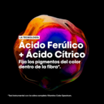 SHAMPOO CAPILAR L’ORÉAL SERIE EXPERT VITAMINO COLOR SPECTRUM 300ML - Imagen 6