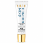 PRIMER FACIAL HIDRATANTE MILANI SKIN QUENCH HYDRATING PRIMER - Imagen 3
