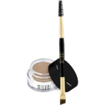 CERA PARA CEJAS MILANI STAY PUT BROW COLOR - Imagen 2