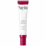 CREMA FACIAL PURITO TIMELESS BLOOM RETINOL SPOT 30ML - Imagen 2