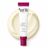 CREMA FACIAL PURITO TIMELESS BLOOM RETINOL SPOT 30ML - Imagen 3