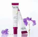 CREMA FACIAL PURITO TIMELESS BLOOM RETINOL SPOT 30ML - Imagen 4