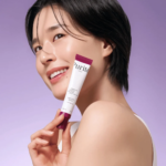CREMA FACIAL PURITO TIMELESS BLOOM RETINOL SPOT 30ML - Imagen 7