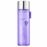 TÓNICO FACIAL NUMBUZIN No.9 NAD+ PDRN GLOW BOOSTING 150ML - Imagen 2