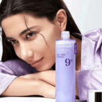 TÓNICO FACIAL NUMBUZIN No.9 NAD+ PDRN GLOW BOOSTING 150ML - Imagen 7