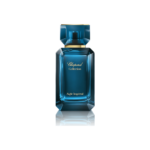 PERFUME UNISEX CHOPARD COLLECTION AIGLE IMPÉRIAL EDP 100ML - Imagen 2